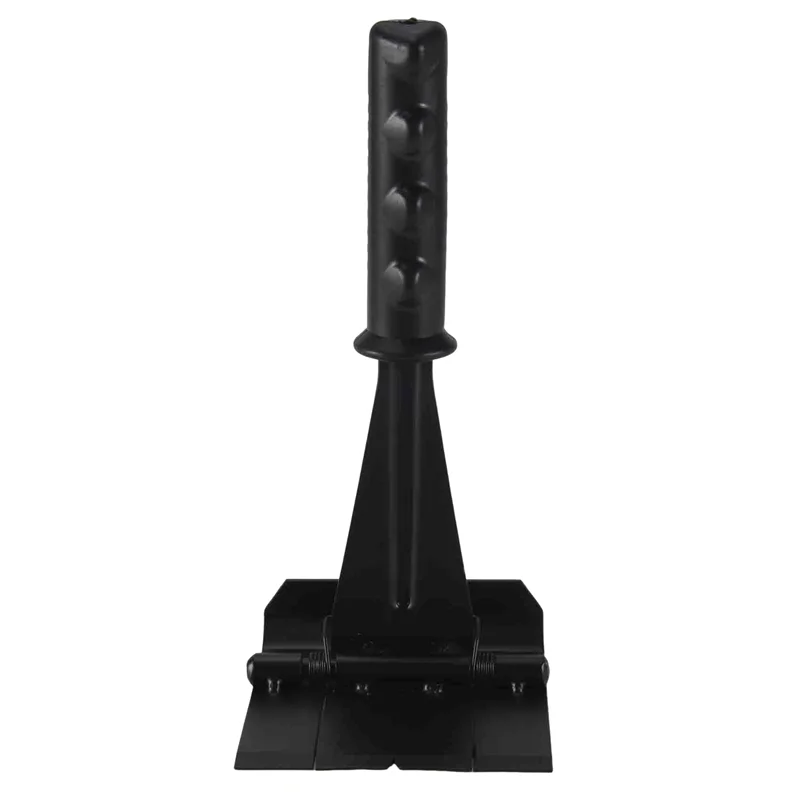 

G6-1 PCS Съемник отделки Многофункциональный инструмент для удаления стали для коммерческих работ, плинтуса, литья, сайдинга и удаления пола, реконструкции