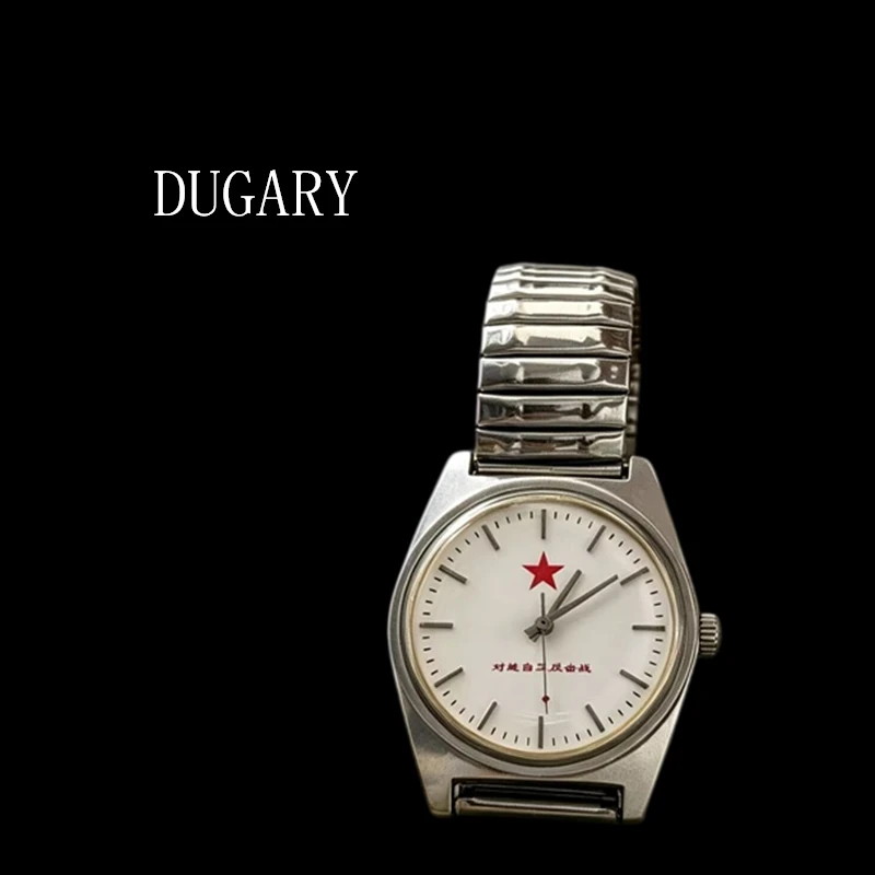 dugary-vintage-manual-mechanical-watch-for-men-90s-inventory-china-commemorates-wristwatches-brand-relogio-masculino-clock