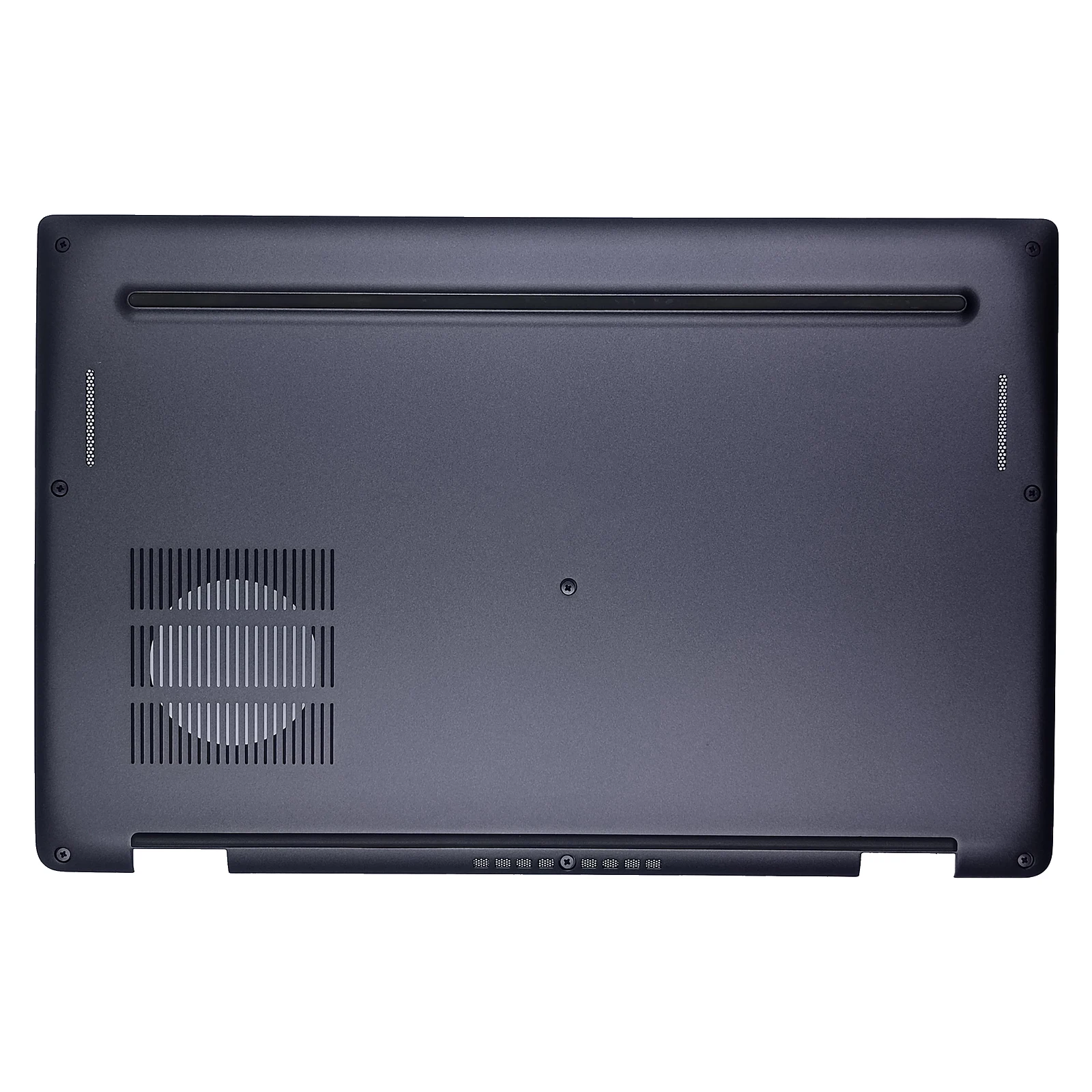 0F73RX for Dell Latitude 7430 E7430 Laptop Replacement Bottom Cover Lower Base Case