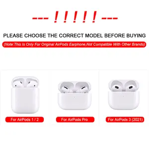 12ベストセールスhuawei freebuds 3iケースカバー-22