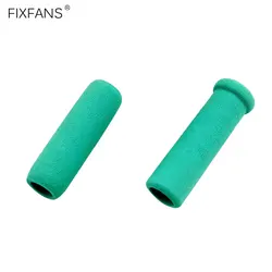 Heat Insulation Thermal Cover Rubber Foam Sponge Pad Soft Grip for JBC Soldering Station T210 T245 Handle Foam Replacement