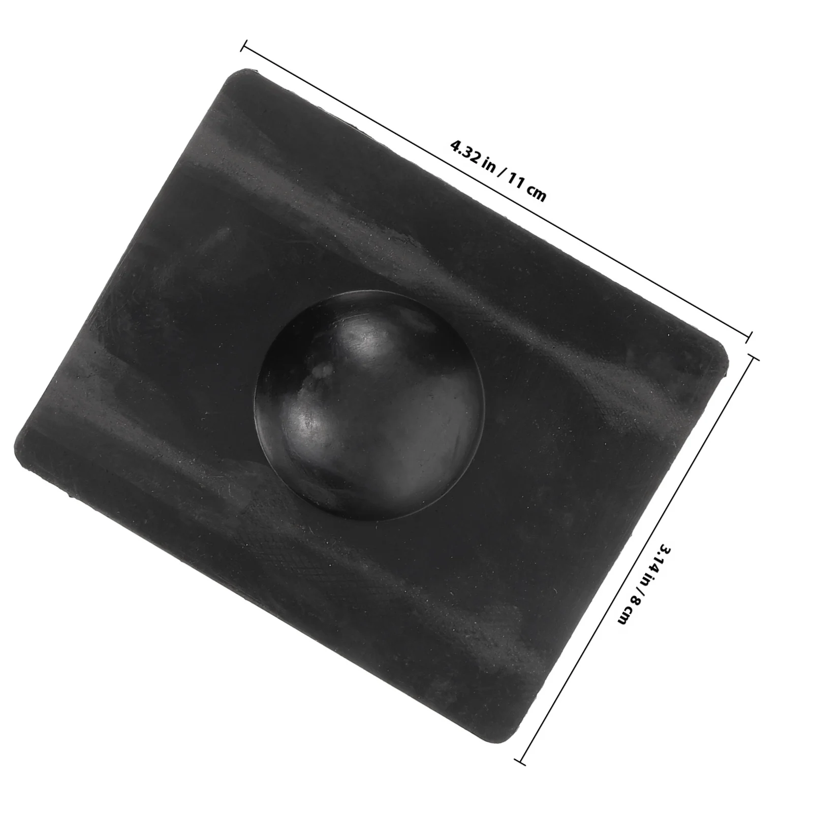 1 مجموعة 1 مجموعة صمام الربيع أداة إزالة للدراجات النارية دائم البلاستيك المعادن الدقة طقم تصليح المحرك صمام الربيع التثبيت #6