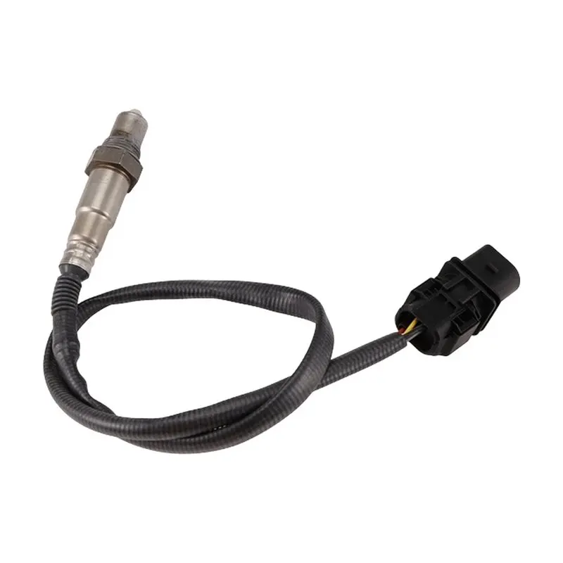 For SANTA FE TUCSON For Kia SORENTO SPORTAGE 2.0 2.2 39350-2F900 393502F900 Front Lambda Oxygen Sensor For Palisade