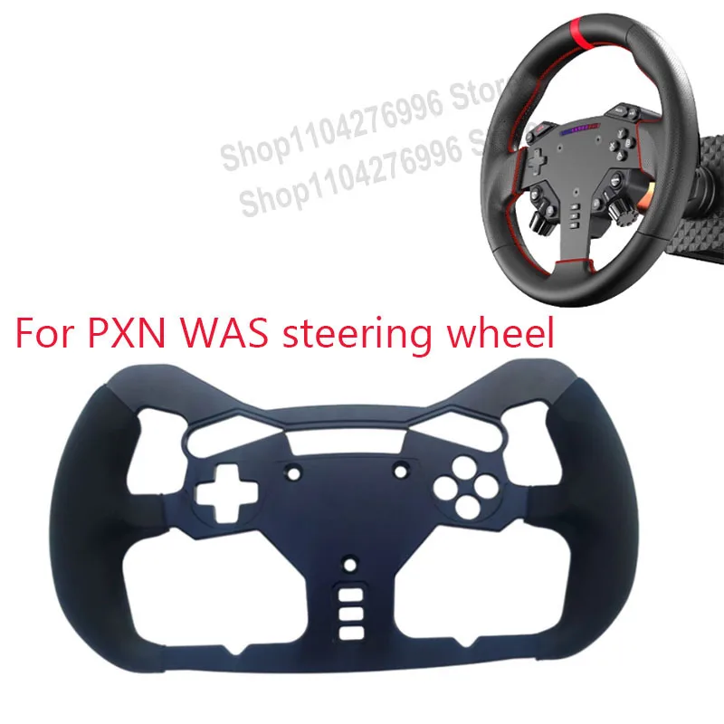 For Pxn VD4 VD6 VD1…