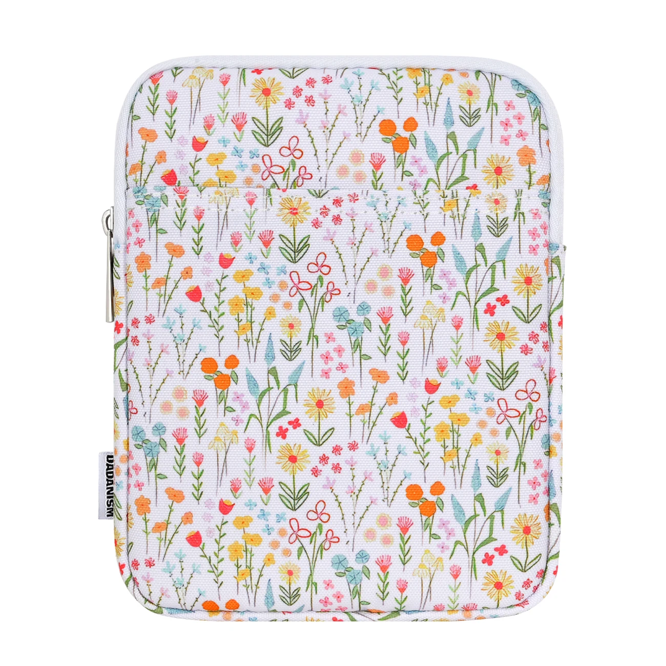 6-7 Inch Universal Padded Sleeve for 7