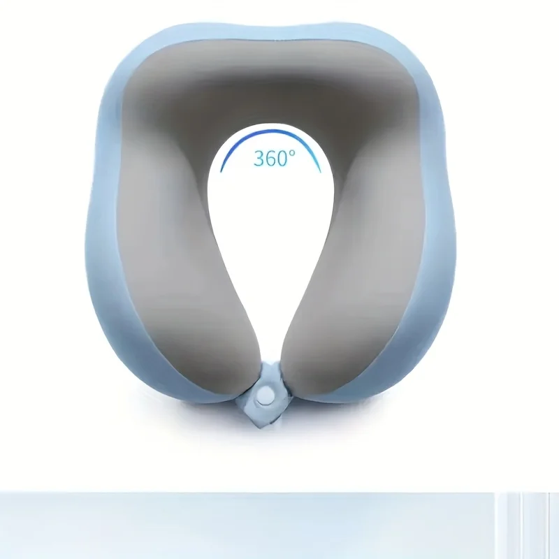 Thumbnail 3 - #46 New Neck Pillows Arrivals