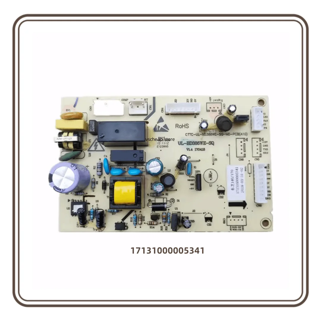 17131000000901171310000080051713100000490217131000000200171310000053411713100000017417131000002501502301060075