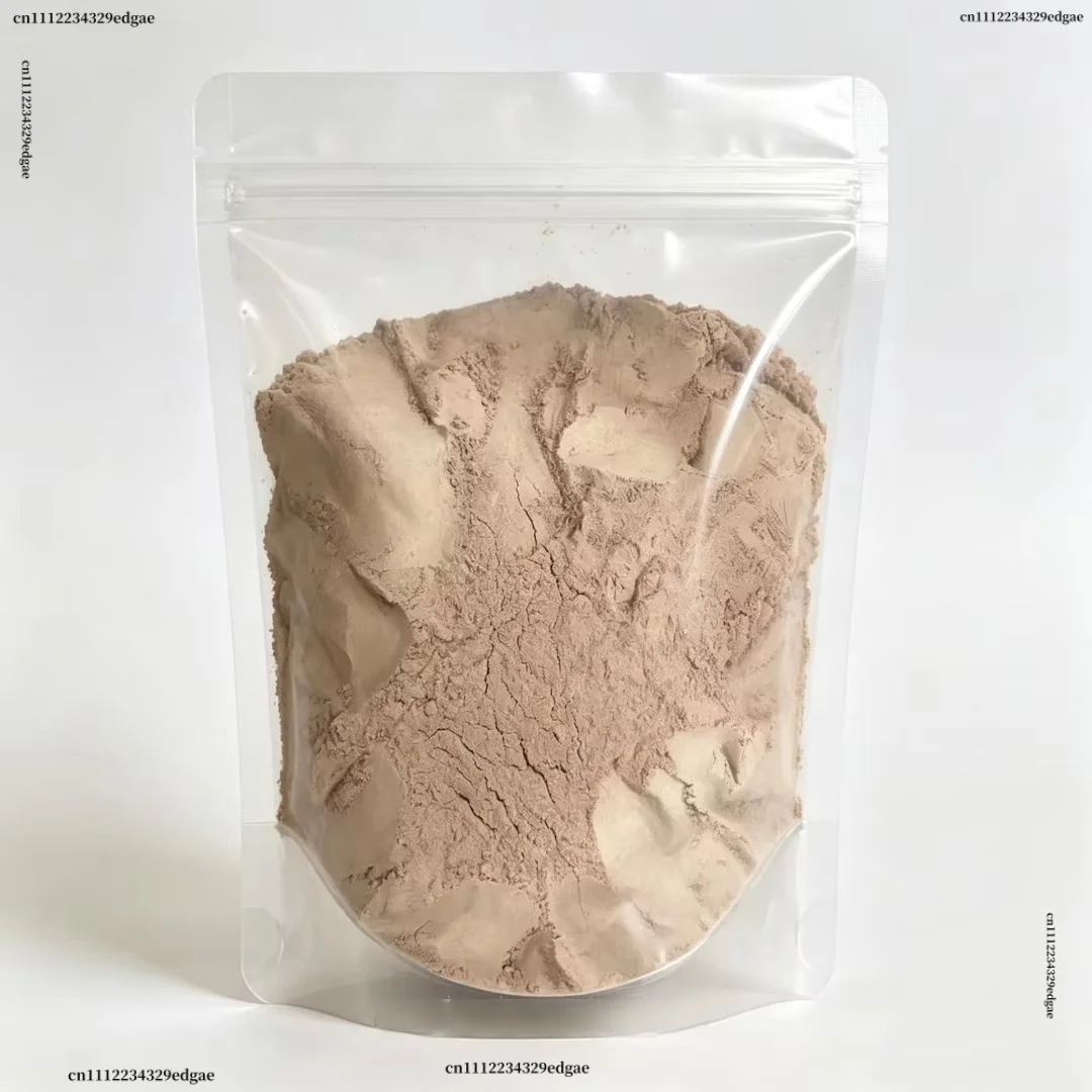 Organic Bacillus Subtilis Prob - Aquarium Plant Root Fertilizer ulasan dan harga