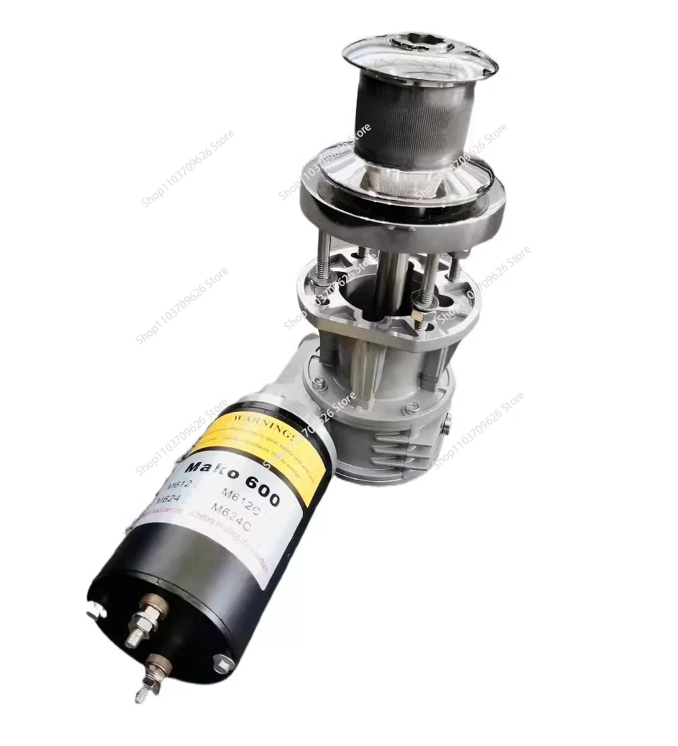 

Изделие можно настроить. Ветровое стекло для яхты, быстрое управление, морские аксессуары для яхт