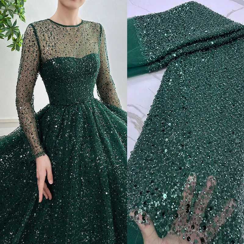 tissu-en-dentelle-d'organza-africain-bleu-roi-2026-dentelle-francaise-de-luxe-de-haute-qualite-avec-perles-tissu-en-dentelle-de-tulle-nigerian-a-sequins-pour-mariage