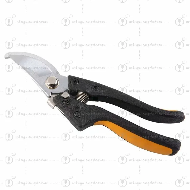 Garden Special Pruning Shears Grafting Scissors Gardening Grafting Tools Garden Supplies