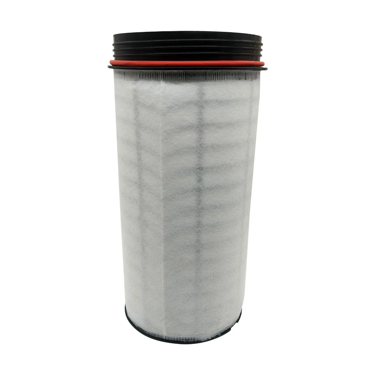

VOE 21115501 23294956 FH4 Air Filter Insert