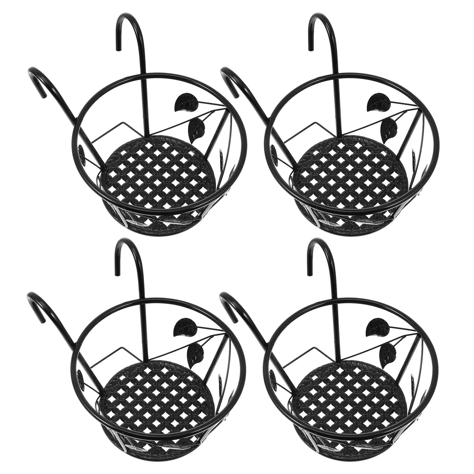 4-pieces-supports-metalliques-pour-pots-de-fleurs-jardinieres-a-feuillures-creuses-paniers-suspendus-pour-plantes-etagere-pour-balcon-veranda-jardin-cloture-exterieure