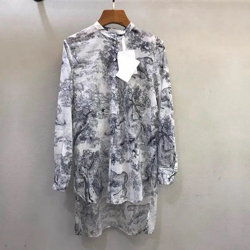 

Ele Vintage Women's Formal irt Faionable Cosplay Costume New Arrival from China No Brand Registered Trademark