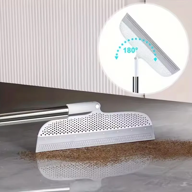 Thumbnail 4 - #1 Highest Rated Brooms to Buy in 2026