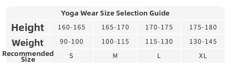 ملابس اليوغا النسائية الجديدة سترة طويلة الأكمام سليم صالح ملابس رياضية عارية ركوب الدراجات للياقة البدنية الخريف