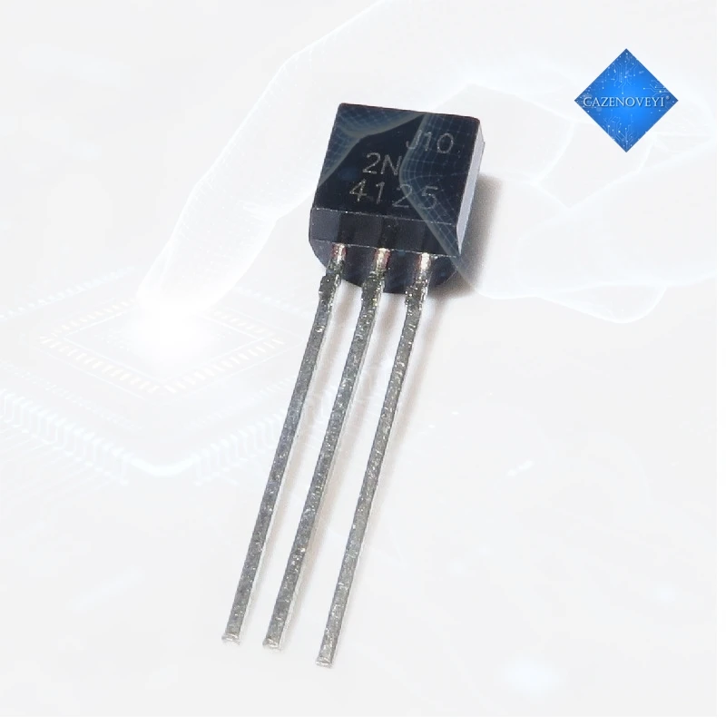 Single & Bulk Orders Equally Welcomed  CD4012 DIP-14 CD4012BE