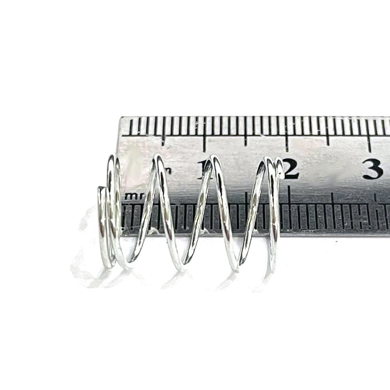 Boorpen 35K Strong102L handvatonderdelen voor elektrische manicuremachine Nagels Boorhandvat Nagelgereedschap Accessoires