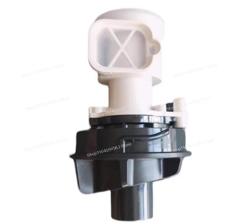 

Mindray 115-021461-00 Exhalation Valve SV300 SV600 SV800 E3 E5 Ventilator Sterilizable Exp Valve Assembly