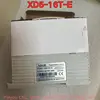Nuevo controlador PLC XD5-16T-E 5