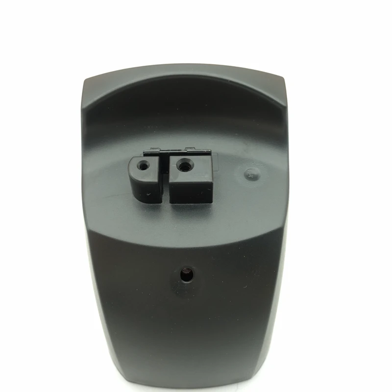 Бритва для зарядного устройства, бритва для планшетов Panasonic