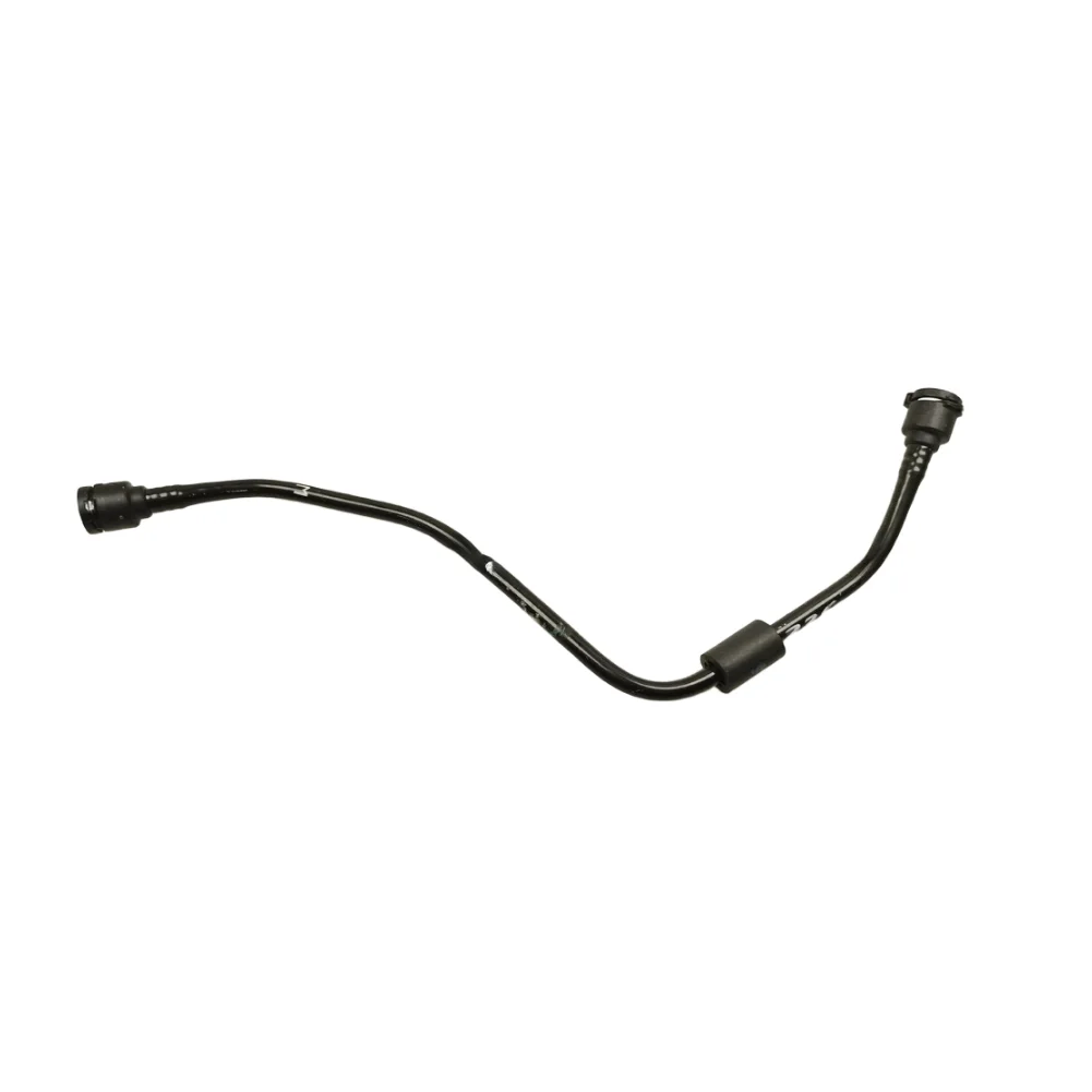 Engine Coolant Pipe Hose For BMW For X5 For X6 For X7 G05 G06 G07 17128579336 Automobiles Parts Accessories