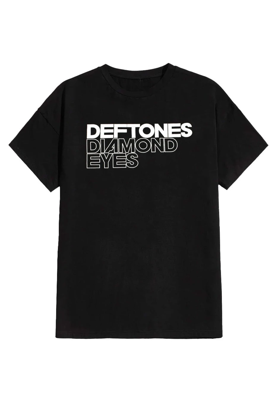 

Футболка Deftones Band Photo Beyond, футболка с принтом, летняя роскошная брендовая мужская и женская футболка из чистого хлопка с короткими рукавами