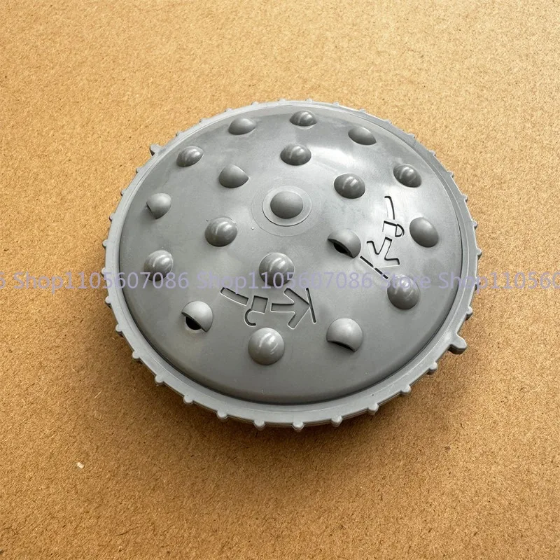 Suitable for Siemens/Bosch/Gagner Dishwasher Nozzles, Spray Arm Accessories, Small Round Nozzles