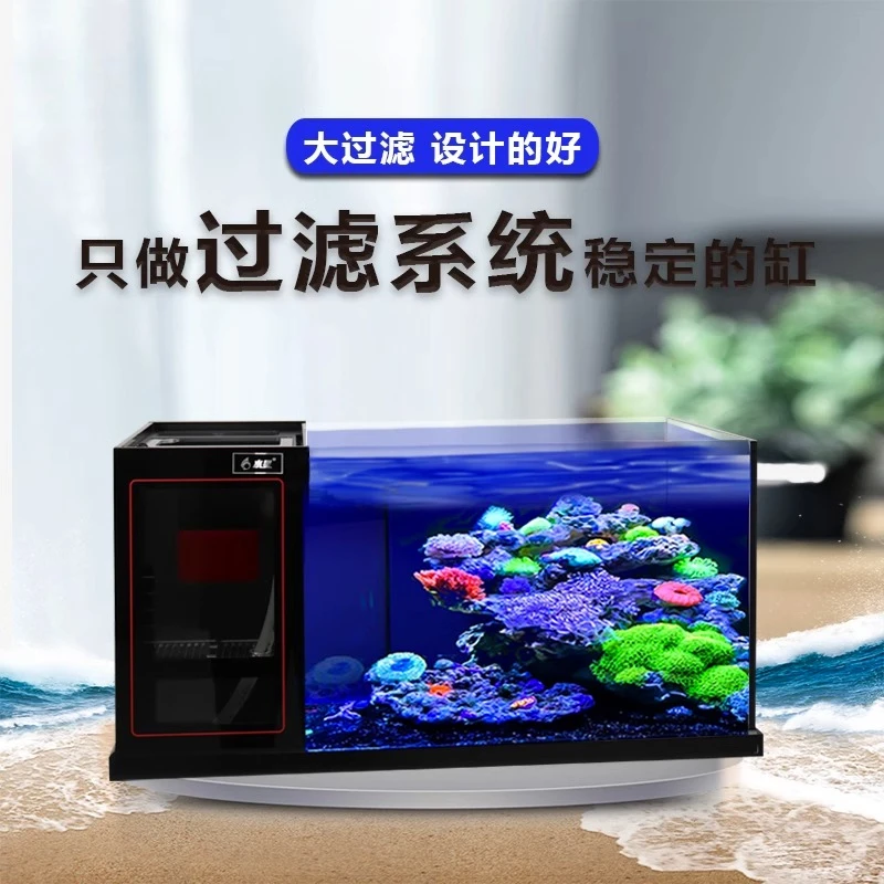 2019 Explore 80C Si…