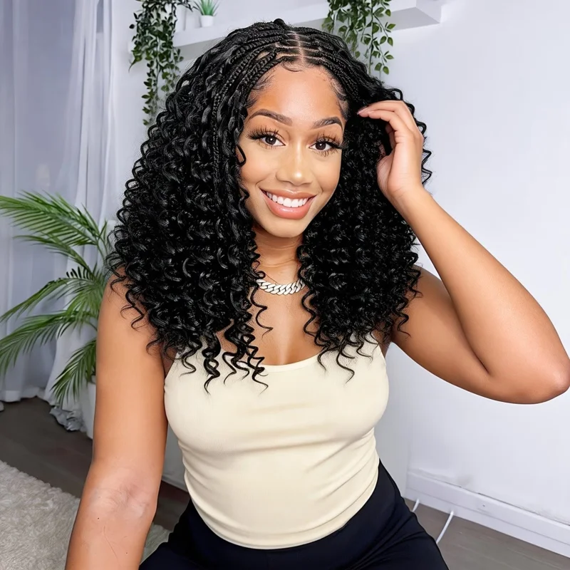 short-hair-lace-front-new-african-product-black-small-curly-brazilian-full-head-wig