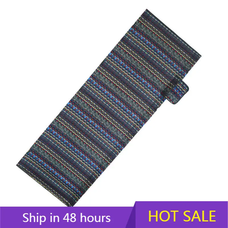 

POWER LEAP Folding Bed Ultralight Camping Cot Equipment Aluminum Portable Travel Outdoor Sleeping Tent Cot