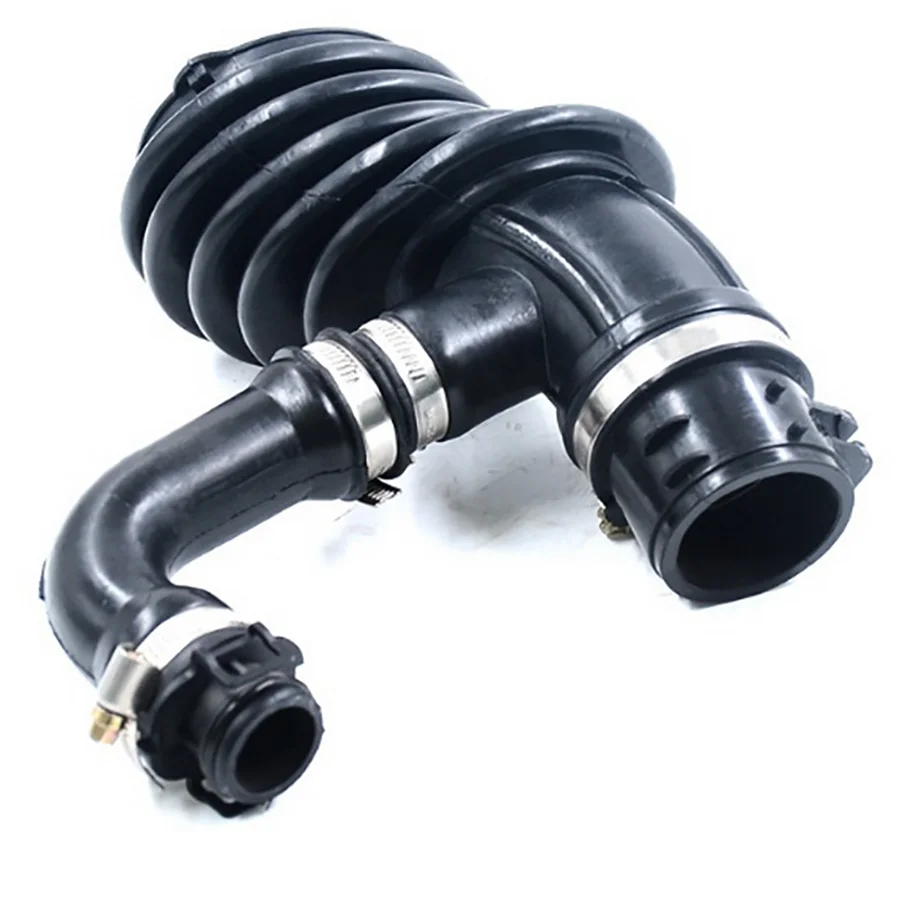 AP03 Air Filter Flo… - image