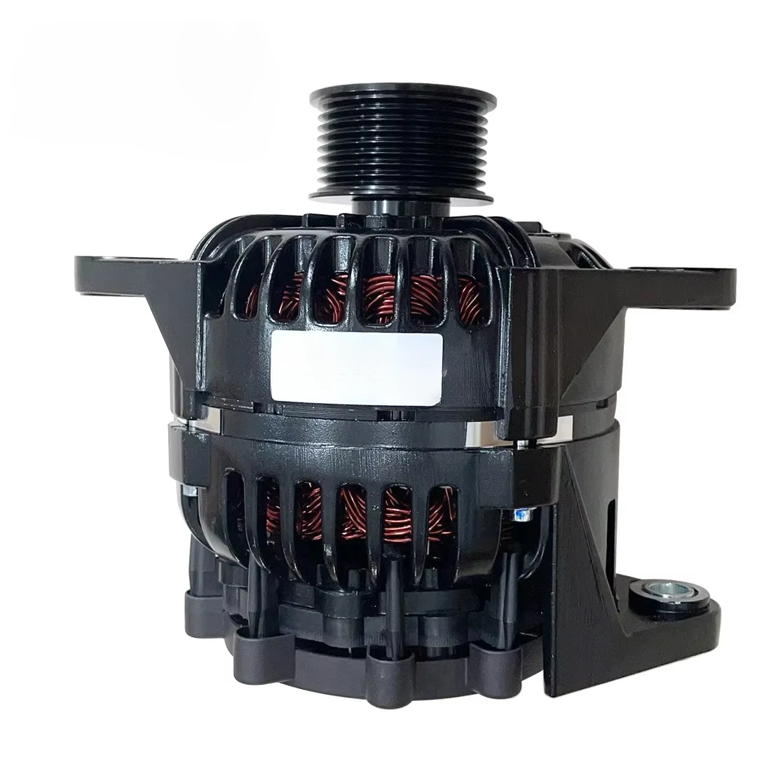 

24V 120AMP DC Alternator QSC8.3 5283555 5332604 AVI147J3109HD AVI147J3113HD AVI147J3213HD AVI147S3009HD AVI147S3013HD