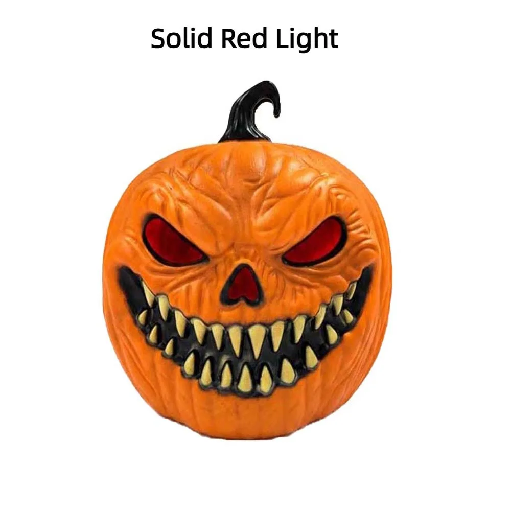 led-パンプキンライト-光る-3-aaa-電池式-ハロウィンオーナメント-クリエイティブな音声起動サウンド起動ランプ-パーティー用