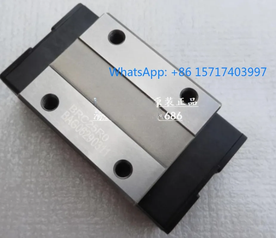 deslizador-de-maquina-de-grabado-brc25ro-deslizador-de-riel-original-de-taiwan-accesorios-de-maquina-de-grabado