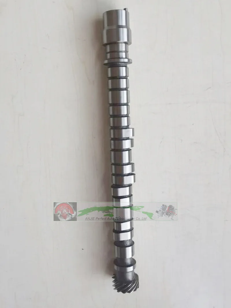 F6A F6B 0.6L 12710-82006 1271082006 Camshaft For Mazda Carol Scrum For Suzuki Alto Cappuccino Carry Cervo Mode Jimny Wagon R