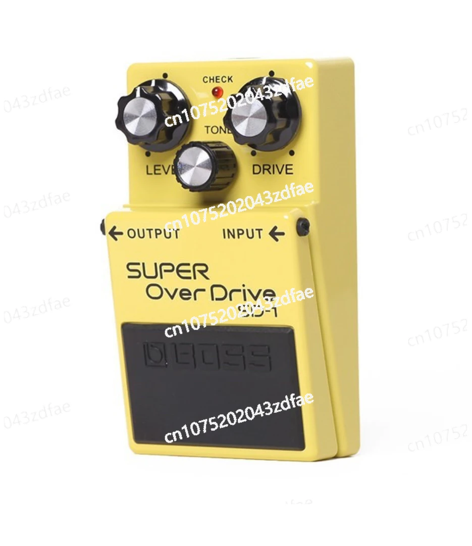 

Wireless Mouse, Limited Mouse, Analog Effects, Musical Instrument Souvenirs, Birthday Gifts