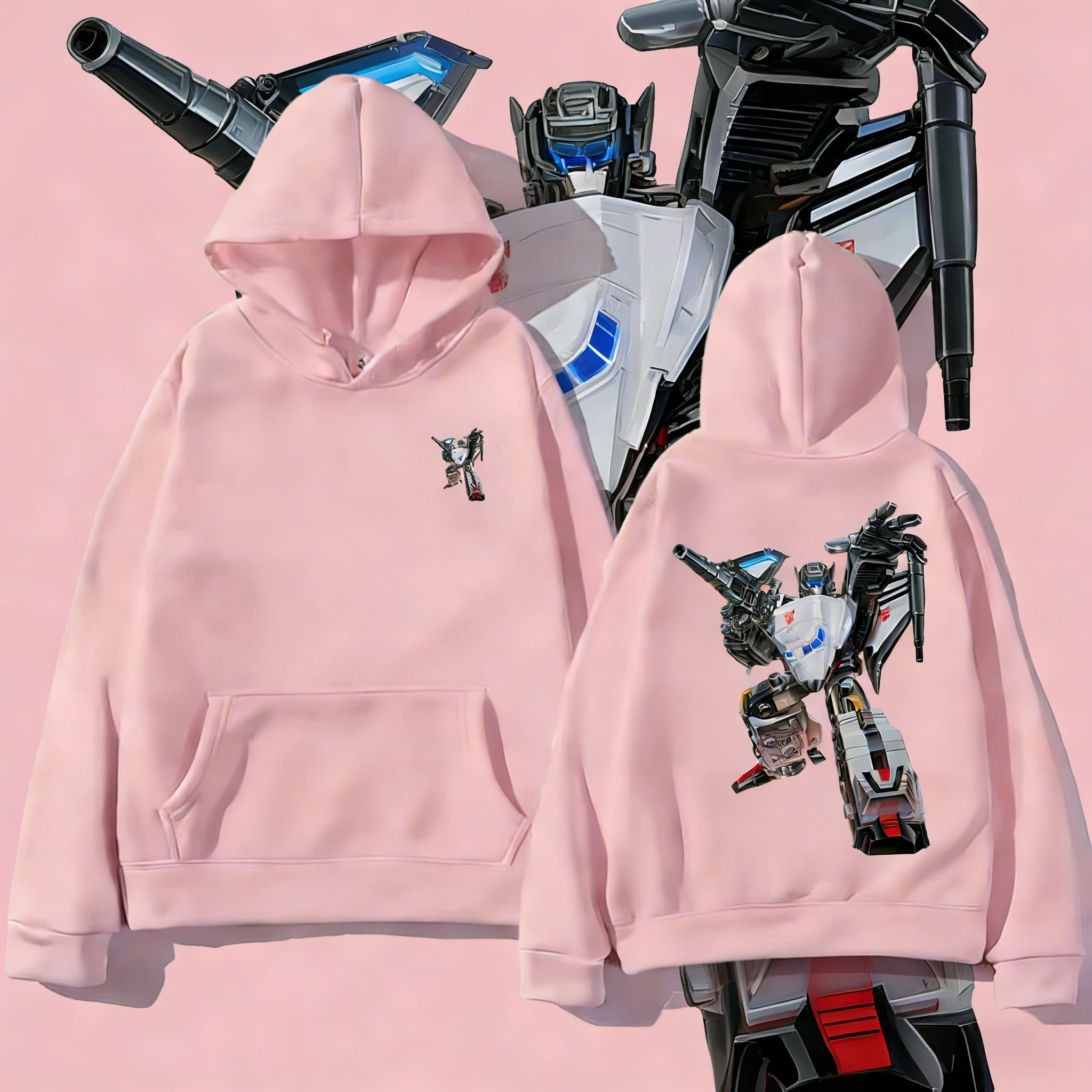 

Худи унисекс для детей Transformers 2025-26, коллекция Осень/Зима, с графическим принтом «Автоботы», 100% хлопок, бренд Hasbro, повседневное, дышащее, в стиле Y2K.
