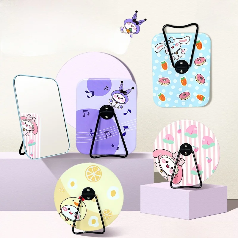 high-definition-glass-mirror-for-men-and-women-large-size-portable-makeup-mirror-for-students-and-dormitory-use