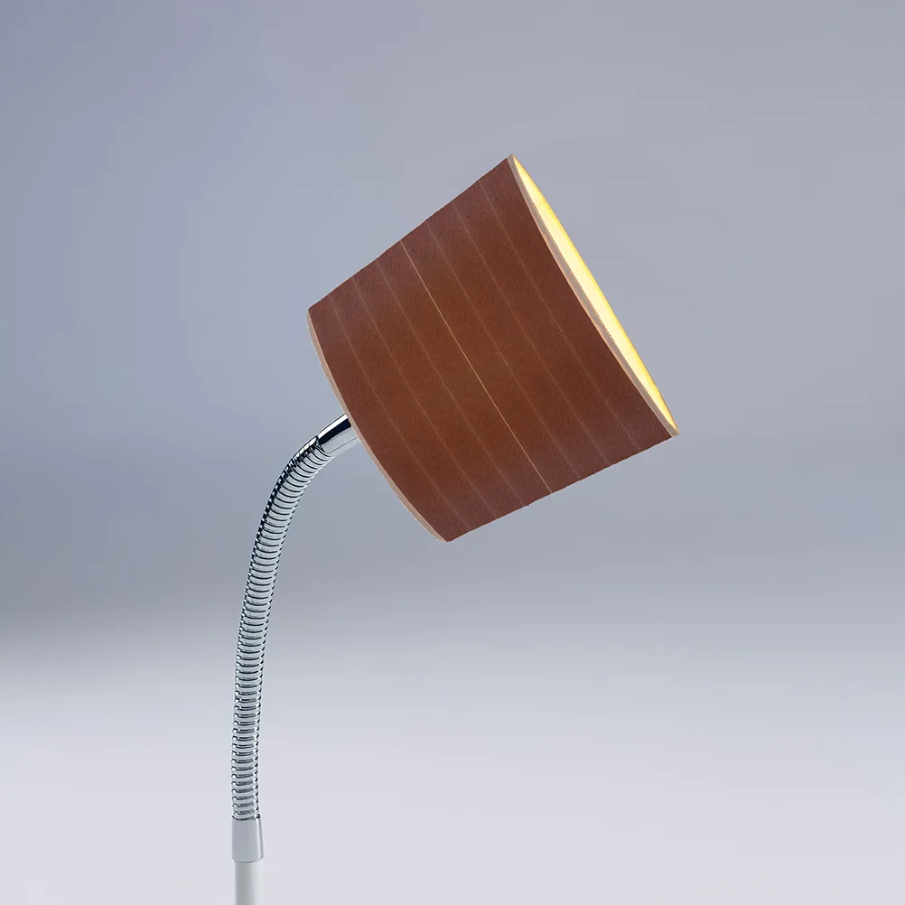 

2Pcs Lampshade Materials Cloth Strips Self Adhesive Easy Installation Living Room Bedroom Dining Room Edging Tape