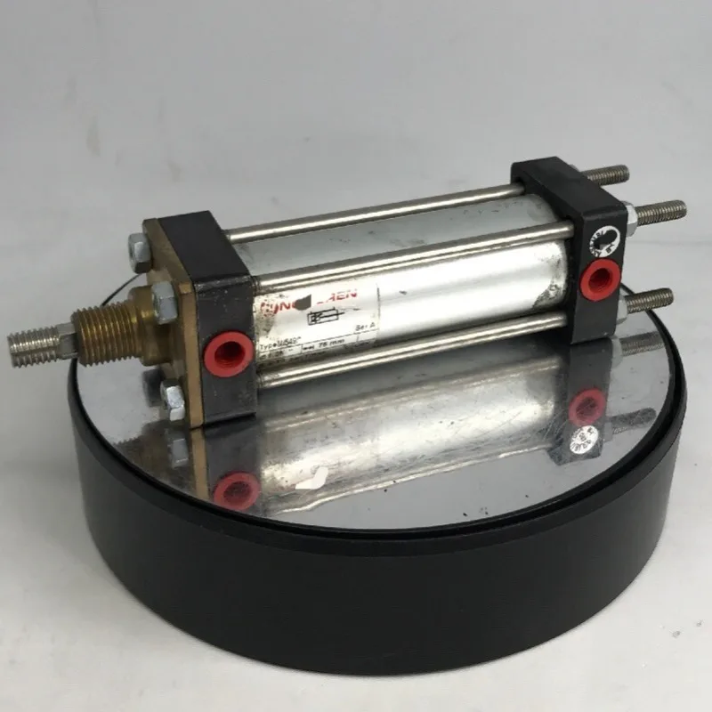 New F73c-2ad-qt0 Filter; Aggregation; Oil Removal 150 psi New Original Ready Stock Industrial Automation