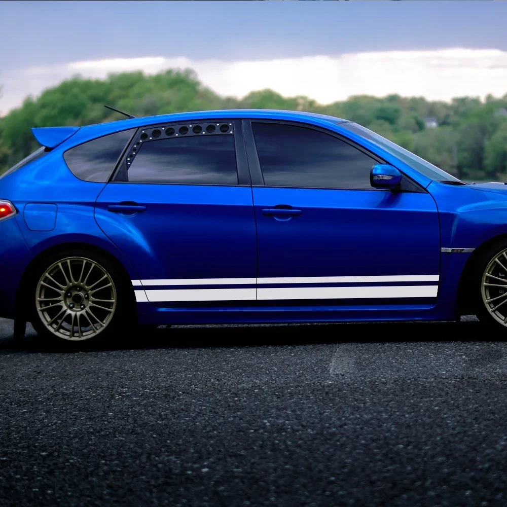 Thumbnail 3 - #41 Highest Rated Car Body Films to Buy in 2026