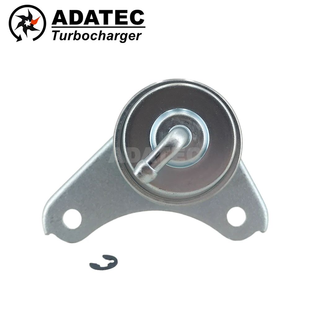 

17201-67020 17201-67010 Turbo Actuator 1720167010 for Toyota Land Cruiser TD 92 Kw - 125 HP 1KZ 1993-1996