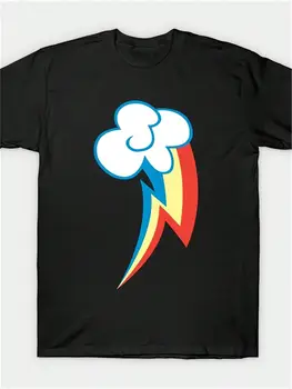 8 best sales tęczowe ubrania - №4