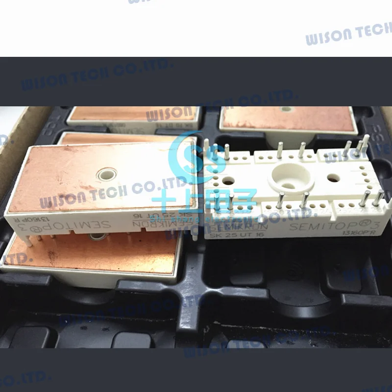 

Новый SK60GB125 SK25UT16