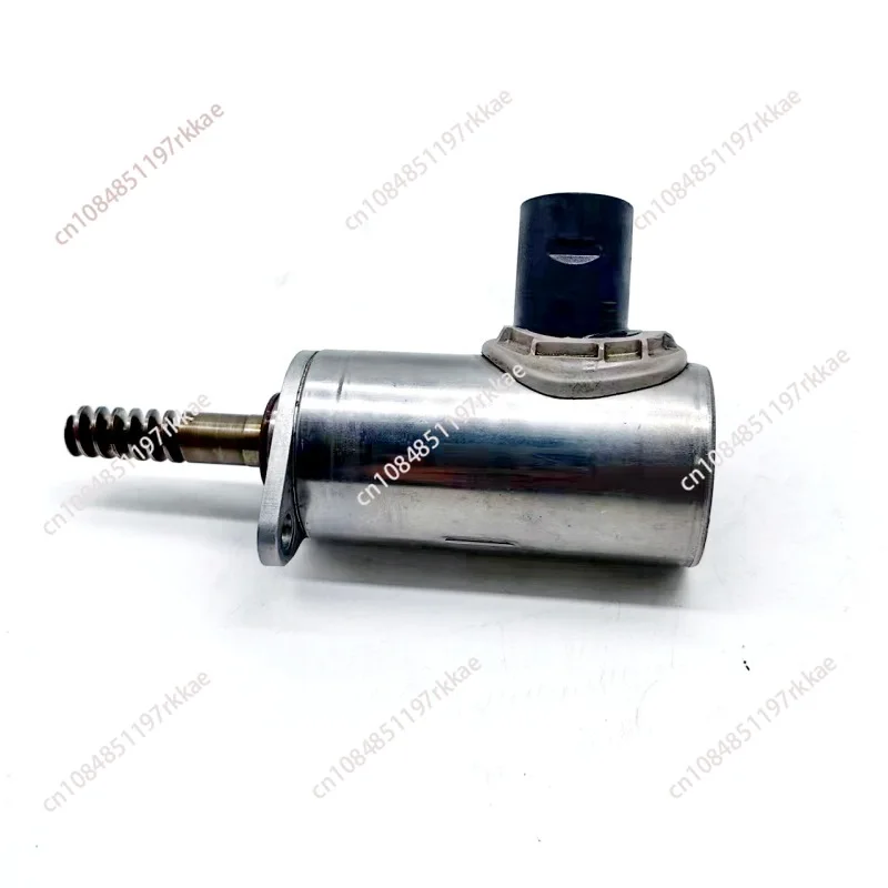 V759158880 Fit 208 …