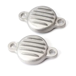Motorcycle Valve Tappet Cover Cover For 125cc 140cc YCF SSR SDG KAYO BSE Xmotos Apollo Dirt Pit Bike Monkey ATV Quad