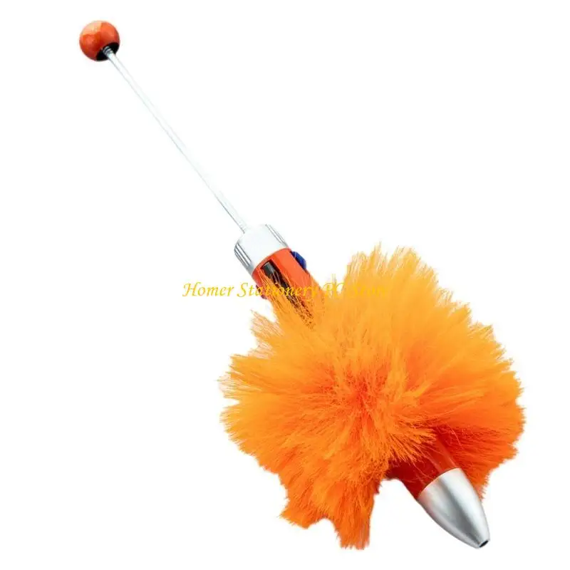 Y5LA Ballpoint Pen Pen Pen Boy Girl Student Graduation Office School Gift