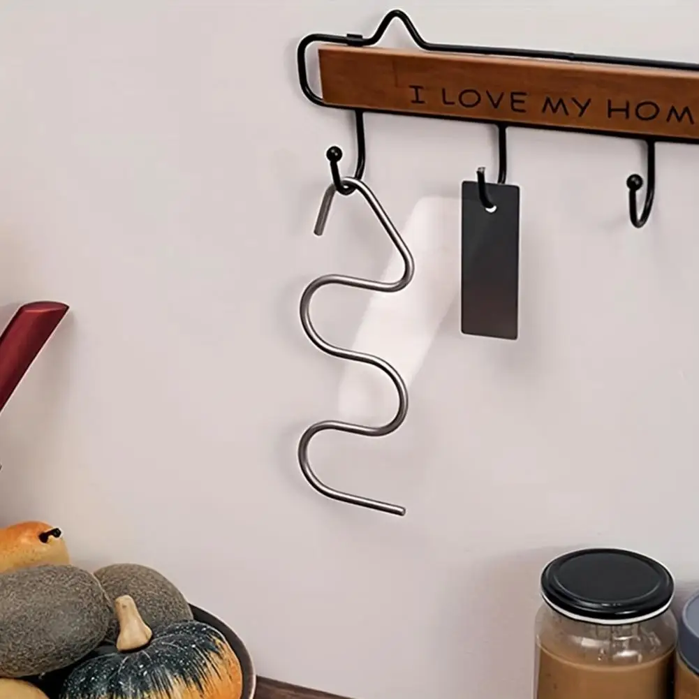 Butter Mixer with Spatula Stainless Steel Peanut Butter Stirrer Mixer with Spatula Kitchen Gadget for Nut Butter for Homemade