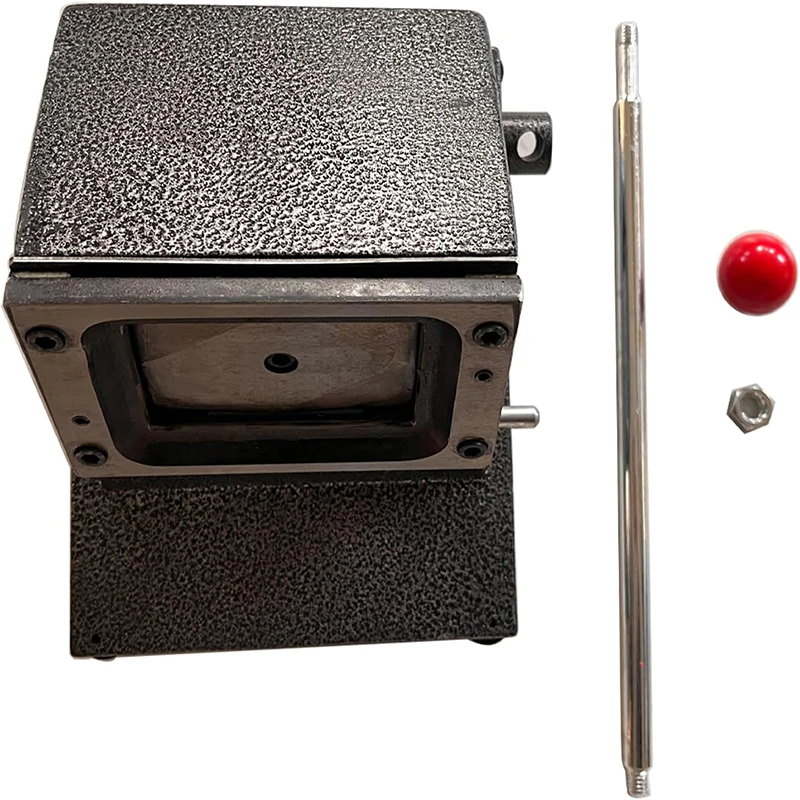 86x54 مللي متر دليل بطاقة الأعمال القاطع المعدني البلاستيكية بطاقة يموت القاطع سطح المكتب بطاقة الهوية الائتمان آلة الزاوية المستديرة